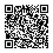 고시/공고 페이지 바로가기 주소(https://business.jangseong.go.kr/q/ezIyOHwyMTkyOXxzaG93fHBhZ2U9NDcwfQ==&e=M&s=3), QRCODE
