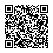 고시/공고 페이지 바로가기 주소(https://business.jangseong.go.kr/q/ezIyOHwyMTkyOXxzaG93fHBhZ2U9NTY4fQ==&e=M&s=3), QRCODE
