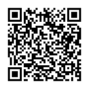 고시/공고 페이지 바로가기 주소(https://business.jangseong.go.kr/q/ezIyOHwyMTkyOXxzaG93fHBhZ2U9NTk5fQ==&e=M&s=3), QRCODE