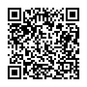 고시/공고 페이지 바로가기 주소(https://business.jangseong.go.kr/q/ezIyOHwyMTkzM3xzaG93fHBhZ2U9NDUyfQ==&e=M&s=3), QRCODE