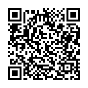 고시/공고 페이지 바로가기 주소(https://business.jangseong.go.kr/q/ezIyOHwyMTkzM3xzaG93fHBhZ2U9NDcwfQ==&e=M&s=3), QRCODE