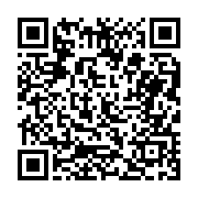 고시/공고 페이지 바로가기 주소(https://business.jangseong.go.kr/q/ezIyOHwyMTkzM3xzaG93fHBhZ2U9NTQyfQ==&e=M&s=3), QRCODE