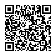 고시/공고 페이지 바로가기 주소(https://business.jangseong.go.kr/q/ezIyOHwyMTkzM3xzaG93fHBhZ2U9NTY4fQ==&e=M&s=3), QRCODE