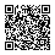고시/공고 페이지 바로가기 주소(https://business.jangseong.go.kr/q/ezIyOHwyMTkzM3xzaG93fHBhZ2U9NTk5fQ==&e=M&s=3), QRCODE