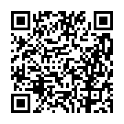 고시/공고 페이지 바로가기 주소(https://business.jangseong.go.kr/q/ezIyOHwyMTkzMHxzaG93fHBhZ2U9NDUzfQ==&e=M&s=3), QRCODE