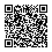 고시/공고 페이지 바로가기 주소(https://business.jangseong.go.kr/q/ezIyOHwyMTkzMHxzaG93fHBhZ2U9NDcwfQ==&e=M&s=3), QRCODE