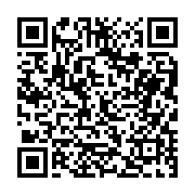 고시/공고 페이지 바로가기 주소(https://business.jangseong.go.kr/q/ezIyOHwyMTkzMHxzaG93fHBhZ2U9NTk5fQ==&e=M&s=3), QRCODE