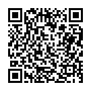 고시/공고 페이지 바로가기 주소(https://business.jangseong.go.kr/q/ezIyOHwyMTkzMXxzaG93fHBhZ2U9NDUxfQ==&e=M&s=3), QRCODE