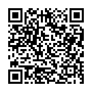 고시/공고 페이지 바로가기 주소(https://business.jangseong.go.kr/q/ezIyOHwyMTkzMXxzaG93fHBhZ2U9NTk4fQ==&e=M&s=3), QRCODE