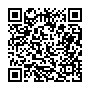 고시/공고 페이지 바로가기 주소(https://business.jangseong.go.kr/q/ezIyOHwyMTkzMnxzaG93fHBhZ2U9NTQyfQ==&e=M&s=3), QRCODE