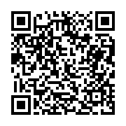 고시/공고 페이지 바로가기 주소(https://business.jangseong.go.kr/q/ezIyOHwyMTkzMnxzaG93fHBhZ2U9NTY4fQ==&e=M&s=3), QRCODE