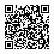 고시/공고 페이지 바로가기 주소(https://business.jangseong.go.kr/q/ezIyOHwyMTkzN3xzaG93fHBhZ2U9NDY5fQ==&e=M&s=3), QRCODE