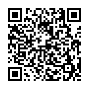 고시/공고 페이지 바로가기 주소(https://business.jangseong.go.kr/q/ezIyOHwyMTkzN3xzaG93fHBhZ2U9NTQxfQ==&e=M&s=3), QRCODE