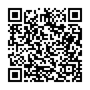 고시/공고 페이지 바로가기 주소(https://business.jangseong.go.kr/q/ezIyOHwyMTkzN3xzaG93fHBhZ2U9NTk4fQ==&e=M&s=3), QRCODE