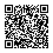 고시/공고 페이지 바로가기 주소(https://business.jangseong.go.kr/q/ezIyOHwyMTkzNHxzaG93fHBhZ2U9NDUyfQ==&e=M&s=3), QRCODE