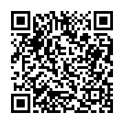 고시/공고 페이지 바로가기 주소(https://business.jangseong.go.kr/q/ezIyOHwyMTkzNHxzaG93fHBhZ2U9NDcwfQ==&e=M&s=3), QRCODE
