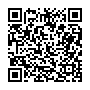 고시/공고 페이지 바로가기 주소(https://business.jangseong.go.kr/q/ezIyOHwyMTkzNHxzaG93fHBhZ2U9NTQyfQ==&e=M&s=3), QRCODE