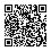 고시/공고 페이지 바로가기 주소(https://business.jangseong.go.kr/q/ezIyOHwyMTkzNHxzaG93fHBhZ2U9NTY4fQ==&e=M&s=3), QRCODE