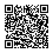 고시/공고 페이지 바로가기 주소(https://business.jangseong.go.kr/q/ezIyOHwyMTkzNHxzaG93fHBhZ2U9NTk5fQ==&e=M&s=3), QRCODE
