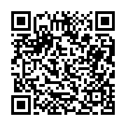 고시/공고 페이지 바로가기 주소(https://business.jangseong.go.kr/q/ezIyOHwyMTkzNnxzaG93fHBhZ2U9NDcwfQ==&e=M&s=3), QRCODE