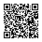 고시/공고 페이지 바로가기 주소(https://business.jangseong.go.kr/q/ezIyOHwyMTkzNnxzaG93fHBhZ2U9NTQyfQ==&e=M&s=3), QRCODE