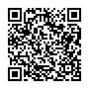 고시/공고 페이지 바로가기 주소(https://business.jangseong.go.kr/q/ezIyOHwyMTkzNnxzaG93fHBhZ2U9NTk5fQ==&e=M&s=3), QRCODE