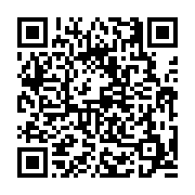 고시/공고 페이지 바로가기 주소(https://business.jangseong.go.kr/q/ezIyOHwyMTkzOHxzaG93fHBhZ2U9NDcwfQ==&e=M&s=3), QRCODE