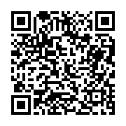 고시/공고 페이지 바로가기 주소(https://business.jangseong.go.kr/q/ezIyOHwyMTkzOHxzaG93fHBhZ2U9NTY4fQ==&e=M&s=3), QRCODE