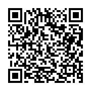 고시/공고 페이지 바로가기 주소(https://business.jangseong.go.kr/q/ezIyOHwyMTkzOXxzaG93fHBhZ2U9NTk4fQ==&e=M&s=3), QRCODE