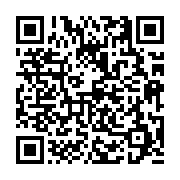 고시/공고 페이지 바로가기 주소(https://business.jangseong.go.kr/q/ezIyOHwyMjA0MHxzaG93fHBhZ2U9NDQyfQ==&e=M&s=3), QRCODE