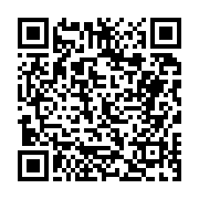 고시/공고 페이지 바로가기 주소(https://business.jangseong.go.kr/q/ezIyOHwyMjA0MHxzaG93fHBhZ2U9NTg5fQ==&e=M&s=3), QRCODE