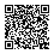 고시/공고 페이지 바로가기 주소(https://business.jangseong.go.kr/q/ezIyOHwyMjA0N3xzaG93fHBhZ2U9NDQyfQ==&e=M&s=3), QRCODE