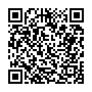 고시/공고 페이지 바로가기 주소(https://business.jangseong.go.kr/q/ezIyOHwyMjA0N3xzaG93fHBhZ2U9NDYwfQ==&e=M&s=3), QRCODE