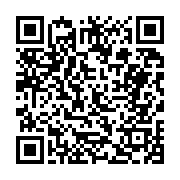 고시/공고 페이지 바로가기 주소(https://business.jangseong.go.kr/q/ezIyOHwyMjA0N3xzaG93fHBhZ2U9NTMyfQ==&e=M&s=3), QRCODE