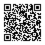 고시/공고 페이지 바로가기 주소(https://business.jangseong.go.kr/q/ezIyOHwyMjA0N3xzaG93fHBhZ2U9NTU4fQ==&e=M&s=3), QRCODE