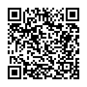 고시/공고 페이지 바로가기 주소(https://business.jangseong.go.kr/q/ezIyOHwyMjA0N3xzaG93fHBhZ2U9NTg5fQ==&e=M&s=3), QRCODE
