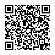 고시/공고 페이지 바로가기 주소(https://business.jangseong.go.kr/q/ezIyOHwyMjA0NXxzaG93fHBhZ2U9NDU5fQ==&e=M&s=3), QRCODE