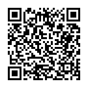 고시/공고 페이지 바로가기 주소(https://business.jangseong.go.kr/q/ezIyOHwyMjA0NXxzaG93fHBhZ2U9NTMyfQ==&e=M&s=3), QRCODE