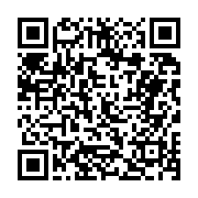 고시/공고 페이지 바로가기 주소(https://business.jangseong.go.kr/q/ezIyOHwyMjA0NXxzaG93fHBhZ2U9NTU4fQ==&e=M&s=3), QRCODE