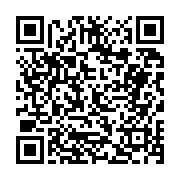 고시/공고 페이지 바로가기 주소(https://business.jangseong.go.kr/q/ezIyOHwyMjA0NXxzaG93fHBhZ2U9NTg5fQ==&e=M&s=3), QRCODE