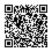 고시/공고 페이지 바로가기 주소(https://business.jangseong.go.kr/q/ezIyOHwyMjA0OHxzaG93fHBhZ2U9NDQyfQ==&e=M&s=3), QRCODE