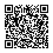 고시/공고 페이지 바로가기 주소(https://business.jangseong.go.kr/q/ezIyOHwyMjA0OHxzaG93fHBhZ2U9NDU5fQ==&e=M&s=3), QRCODE