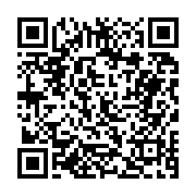 고시/공고 페이지 바로가기 주소(https://business.jangseong.go.kr/q/ezIyOHwyMjA0OHxzaG93fHBhZ2U9NTU4fQ==&e=M&s=3), QRCODE