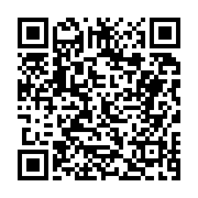 고시/공고 페이지 바로가기 주소(https://business.jangseong.go.kr/q/ezIyOHwyMjA0OHxzaG93fHBhZ2U9NTg5fQ==&e=M&s=3), QRCODE