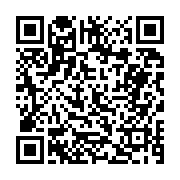 고시/공고 페이지 바로가기 주소(https://business.jangseong.go.kr/q/ezIyOHwyMjA0OXxzaG93fHBhZ2U9NDU5fQ==&e=M&s=3), QRCODE