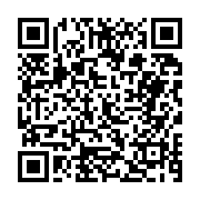 고시/공고 페이지 바로가기 주소(https://business.jangseong.go.kr/q/ezIyOHwyMjA0OXxzaG93fHBhZ2U9NTMxfQ==&e=M&s=3), QRCODE