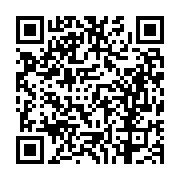 고시/공고 페이지 바로가기 주소(https://business.jangseong.go.kr/q/ezIyOHwyMjA0OXxzaG93fHBhZ2U9NTg4fQ==&e=M&s=3), QRCODE