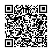 고시/공고 페이지 바로가기 주소(https://business.jangseong.go.kr/q/ezIyOHwyMjA1M3xzaG93fHBhZ2U9NDU5fQ==&e=M&s=3), QRCODE