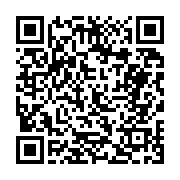 고시/공고 페이지 바로가기 주소(https://business.jangseong.go.kr/q/ezIyOHwyMjA1M3xzaG93fHBhZ2U9NTU3fQ==&e=M&s=3), QRCODE