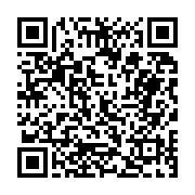 고시/공고 페이지 바로가기 주소(https://business.jangseong.go.kr/q/ezIyOHwyMjA1MHxzaG93fHBhZ2U9NDQyfQ==&e=M&s=3), QRCODE